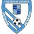 Atletico De Lugones
